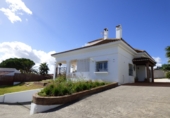 Xalet independent amb terreny en venda a San Roque ref.: TR186243 foto