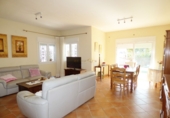 Xalet independent amb terreny en venda a San Roque ref.: TR186243 foto