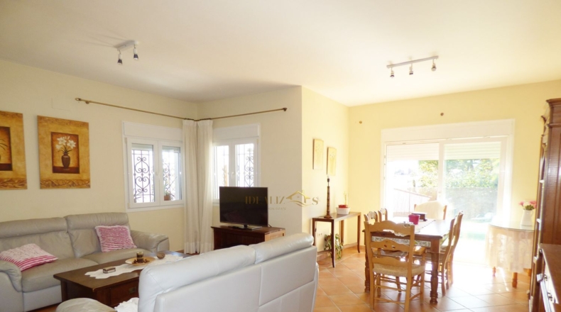 Cádiz - San Roque - 1000m2