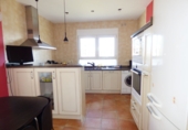 Xalet independent amb terreny en venda a San Roque ref.: TR186243 foto