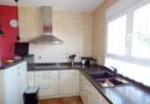 Xalet independent amb terreny en venda a San Roque ref.: TR186243 foto