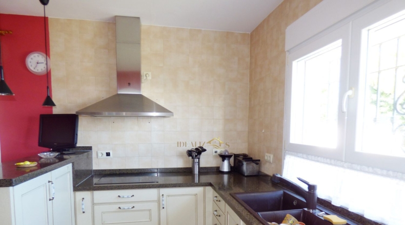 Cádiz - San Roque - 1000m2