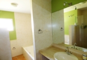 Xalet independent amb terreny en venda a San Roque ref.: TR186243 foto