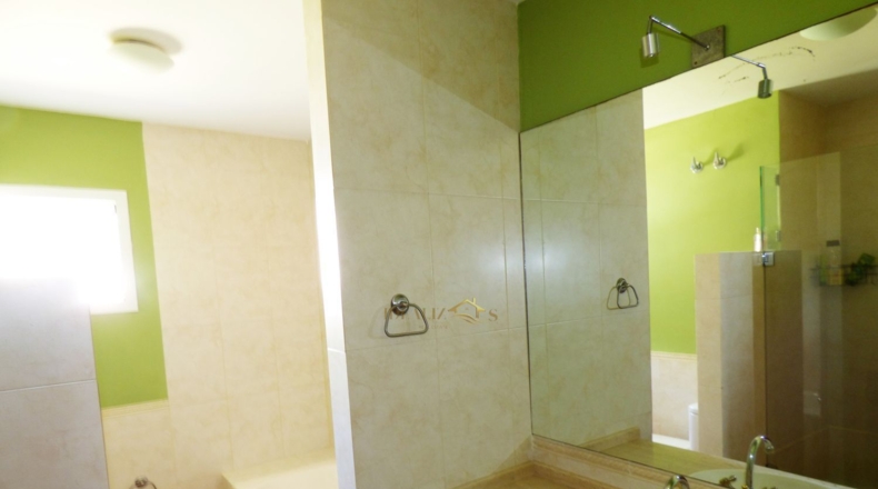 Cádiz - San Roque - 1000m2