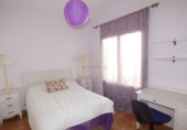 Xalet independent amb terreny en venda a San Roque ref.: TR186243 foto