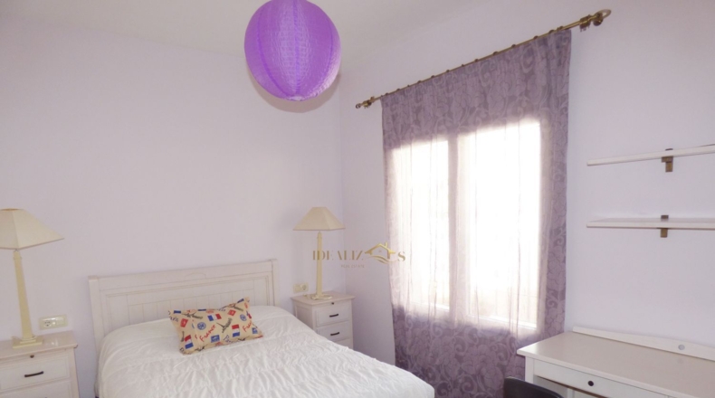 Cádiz - San Roque - 1000m2