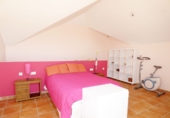 Xalet independent amb terreny en venda a San Roque ref.: TR186243 foto