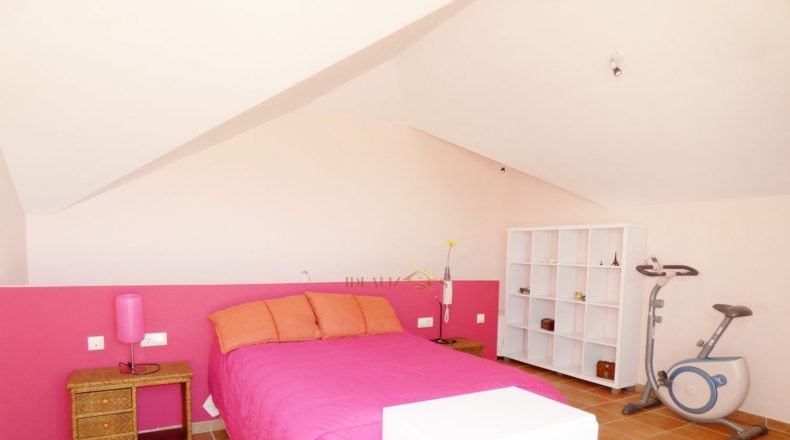 Cádiz - San Roque - 1000m2