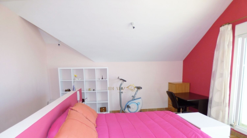 Cádiz - San Roque - 1000m2