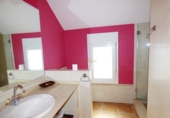 Xalet independent amb terreny en venda a San Roque ref.: TR186243 foto