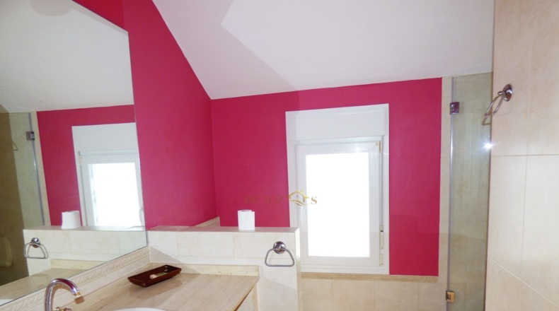 Cádiz - San Roque - 1000m2
