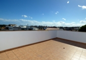 Xalet independent amb terreny en venda a San Roque ref.: TR186243 foto