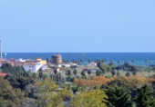 Xalet independent amb terreny en venda a San Roque ref.: TR186243 foto
