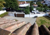 Xalet independent amb terreny en venda a San Roque ref.: TR186243 foto
