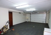 Xalet independent amb terreny en venda a San Roque ref.: TR186243 foto