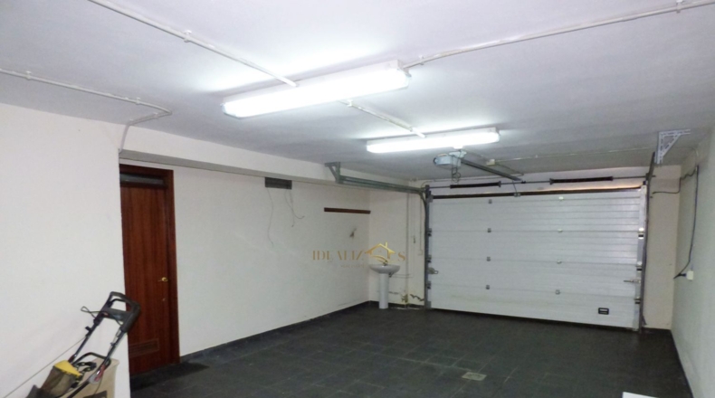 Cádiz - San Roque - 1000m2