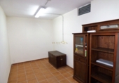 Xalet independent amb terreny en venda a San Roque ref.: TR186243 foto
