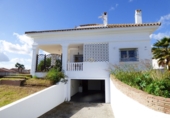 Xalet independent amb terreny en venda a San Roque ref.: TR186243 foto