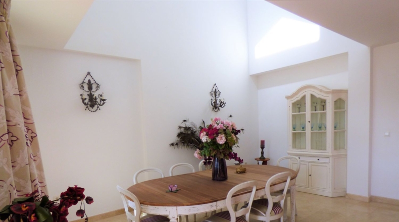 Cádiz - San Roque - 1000m2