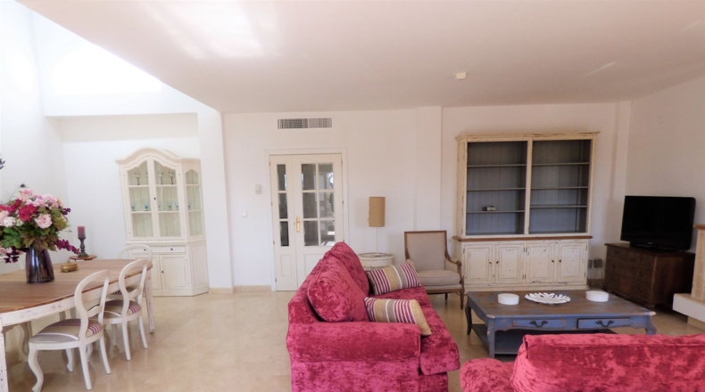 Cádiz - San Roque - 1000m2