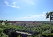 Vil·la amb terreny en venda a San Roque ref.: TR186242 foto