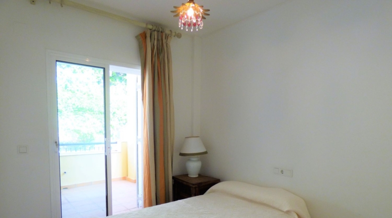 Cádiz - San Roque - 1000m2