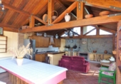 Vil·la amb terreny en venda a San Roque ref.: TR186242 foto