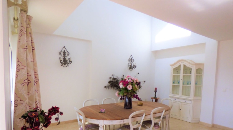 Cádiz - San Roque - 1000m2