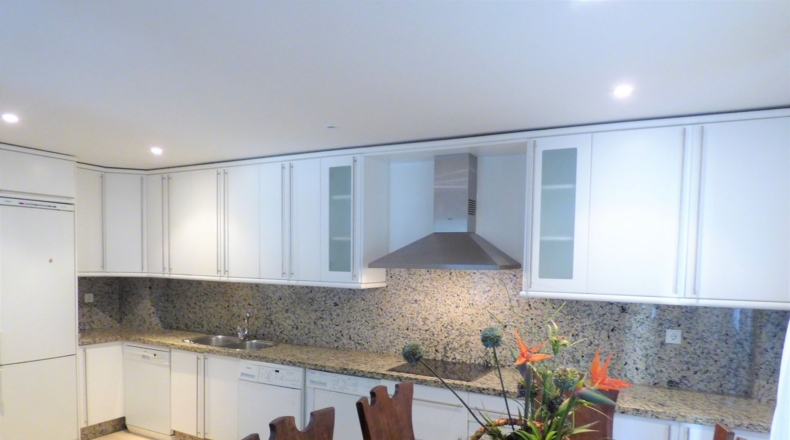 Cádiz - San Roque - 1000m2