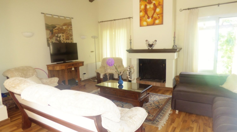 Cádiz - San Roque - 2000m2