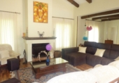 Xalet independent amb terreny en venda a San Roque ref.: TR186241 foto