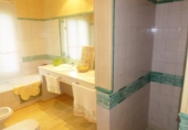Xalet independent amb terreny en venda a San Roque ref.: TR186241 foto