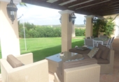 Xalet independent amb terreny en venda a San Roque ref.: TR186241 foto