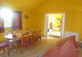 Xalet independent amb terreny en venda a San Roque ref.: TR186241 foto