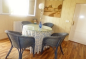Xalet independent amb terreny en venda a San Roque ref.: TR186241 foto