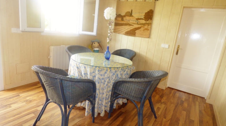 Cádiz - San Roque - 2000m2