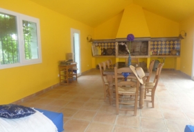 Foto 16