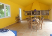 Xalet independent amb terreny en venda a San Roque ref.: TR186241 foto