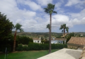 Xalet independent amb terreny en venda a San Roque ref.: TR186241 foto