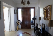 Chalet independiente con terreno en venta en San Roque ref: TR186240 foto