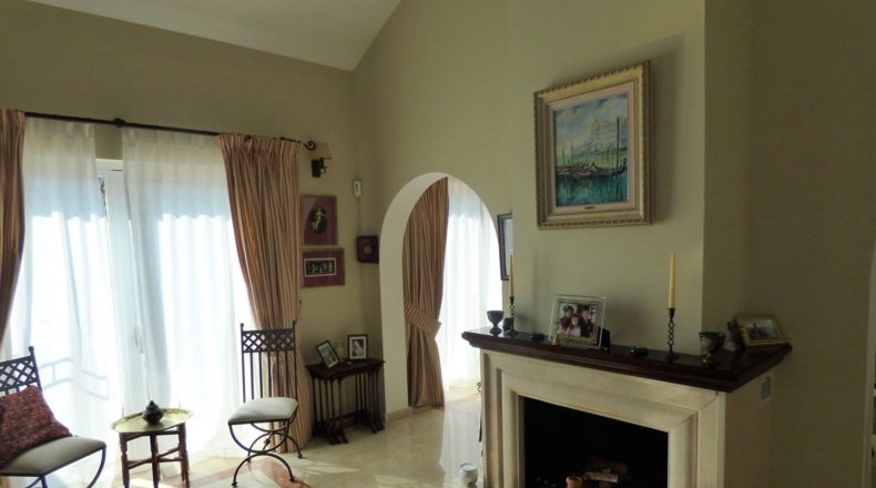Cádiz - San Roque - 1250m2