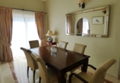 Chalet independiente con terreno en venta en San Roque ref: TR186240 foto