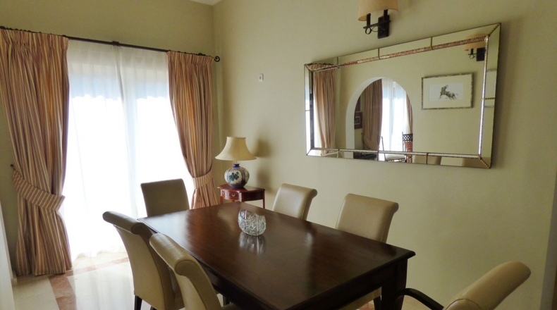Cádiz - San Roque - 1250m2
