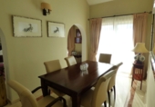 Chalet independiente con terreno en venta en San Roque ref: TR186240 foto