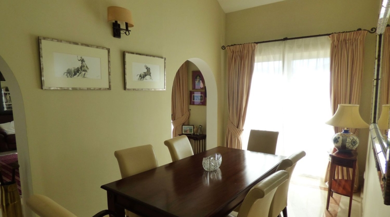Cádiz - San Roque - 1250m2