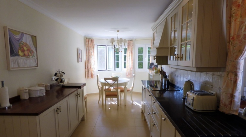 Cádiz - San Roque - 1250m2
