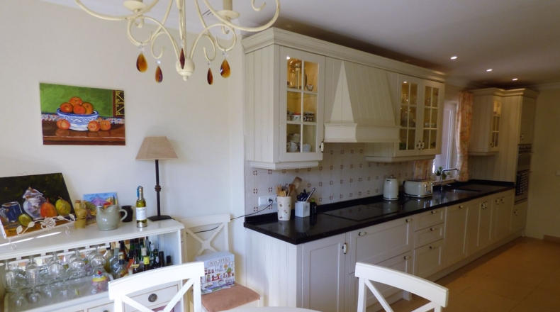 Cádiz - San Roque - 1250m2