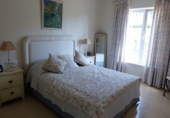 Chalet independiente con terreno en venta en San Roque ref: TR186240 foto