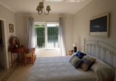 Chalet independiente con terreno en venta en San Roque ref: TR186240 foto