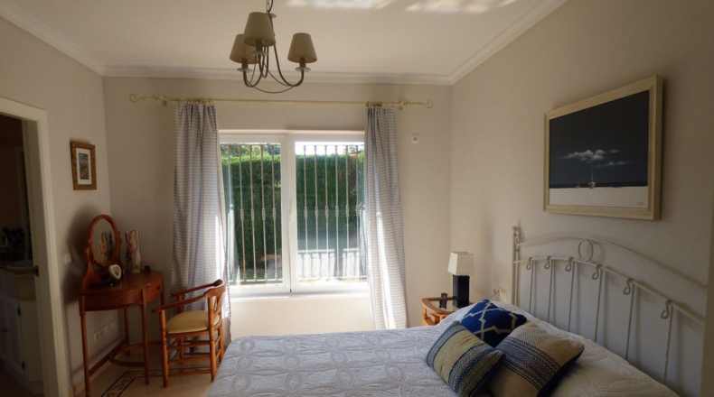 Cádiz - San Roque - 1250m2